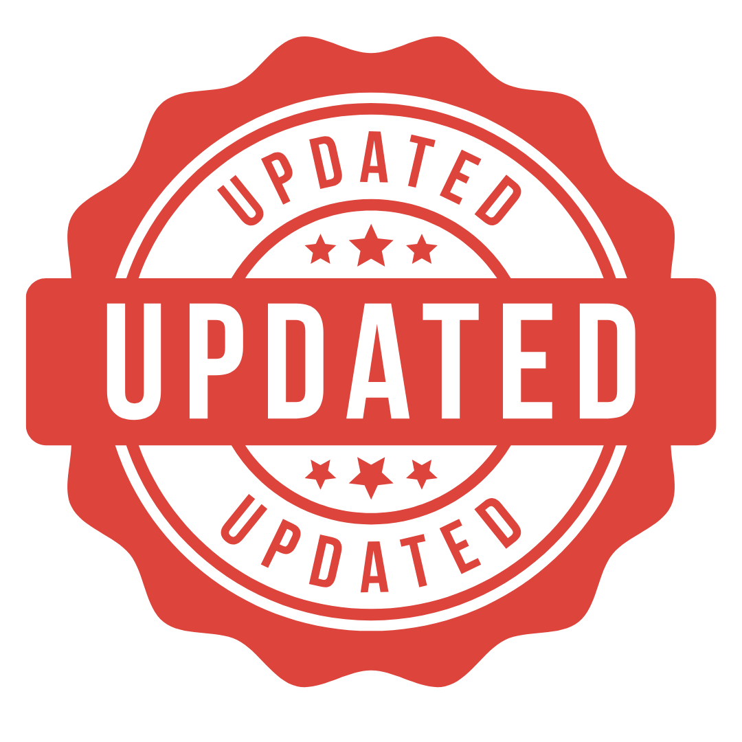 life-time updates
