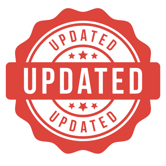 life-time updates
