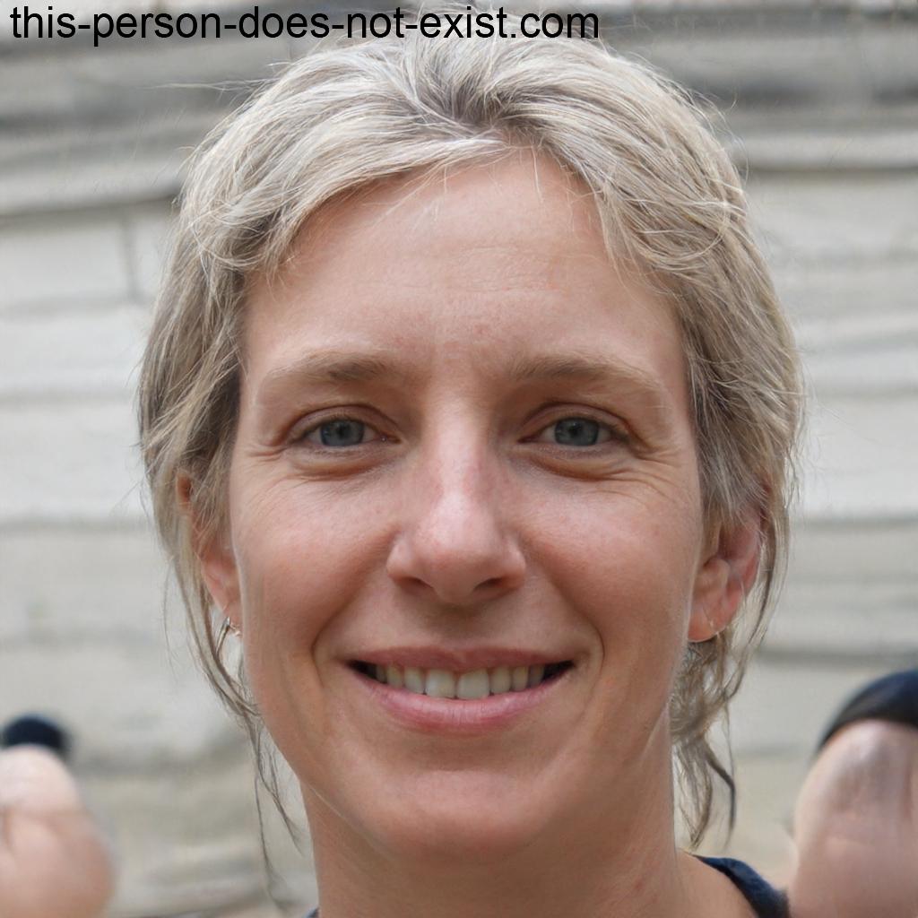 <strong>Rachel M.</strong>