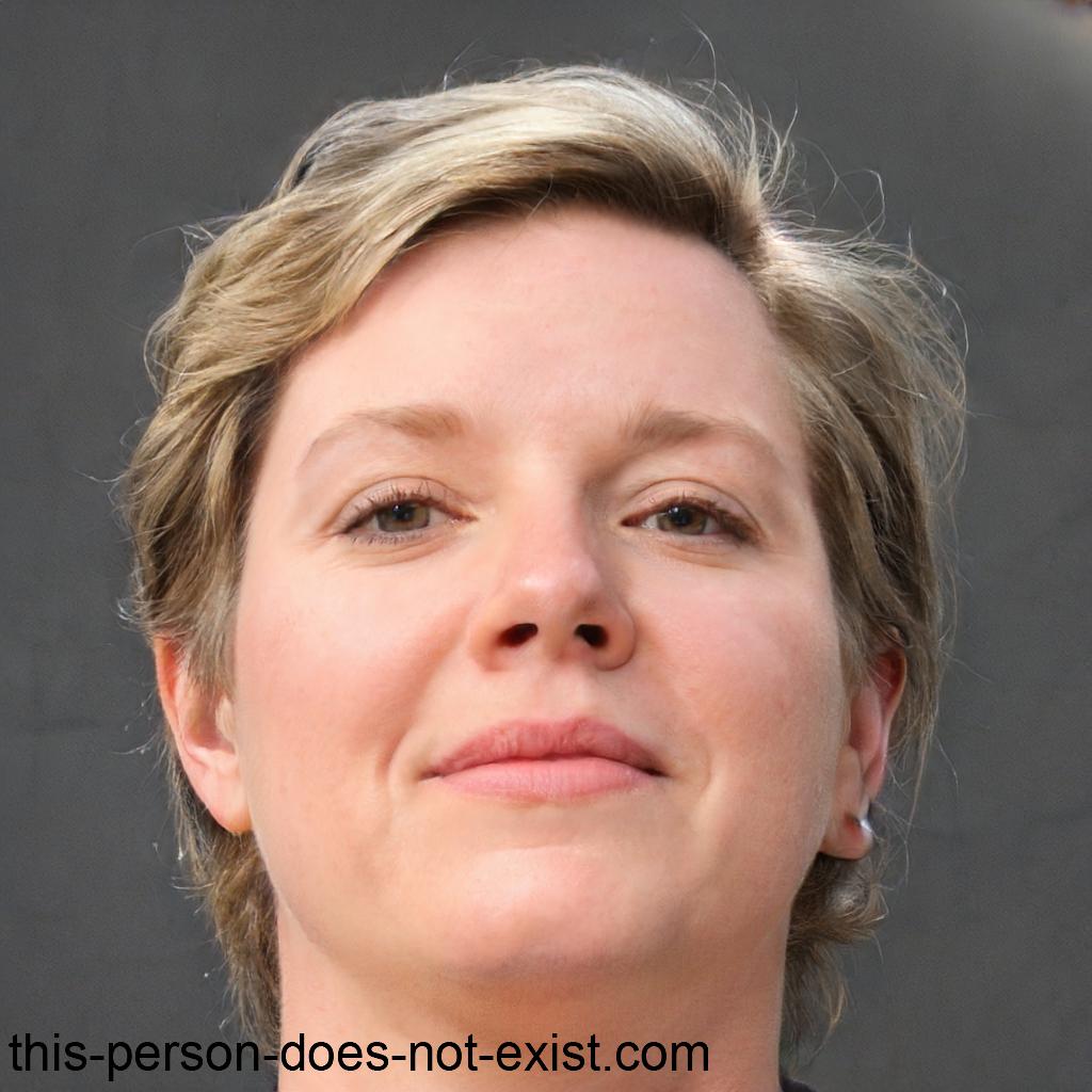 <strong>Sofia L.</strong>